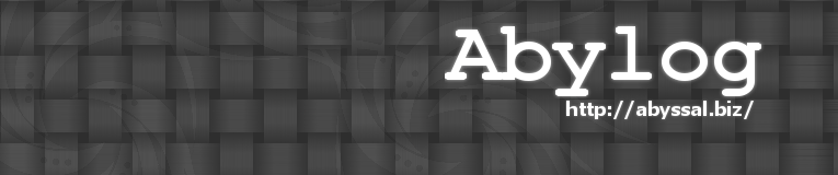 Abylog