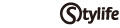 stylife_logo