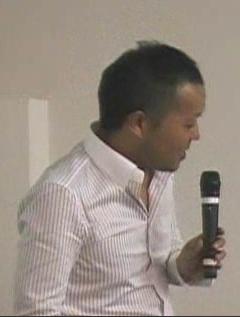 sisankajun_160