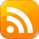 RSS