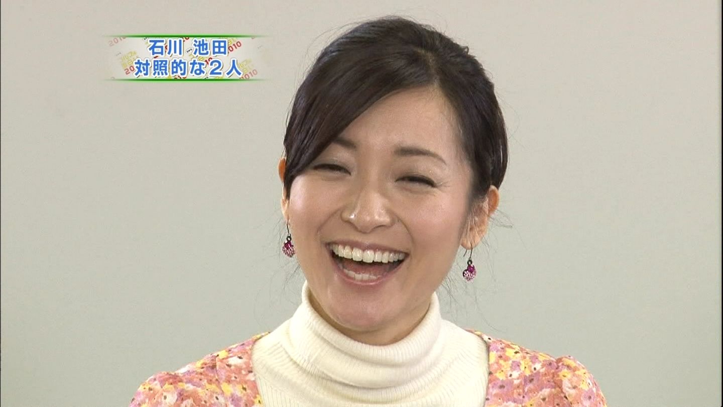 アイコラ　女子アナ の掲示板投稿写真＆画像