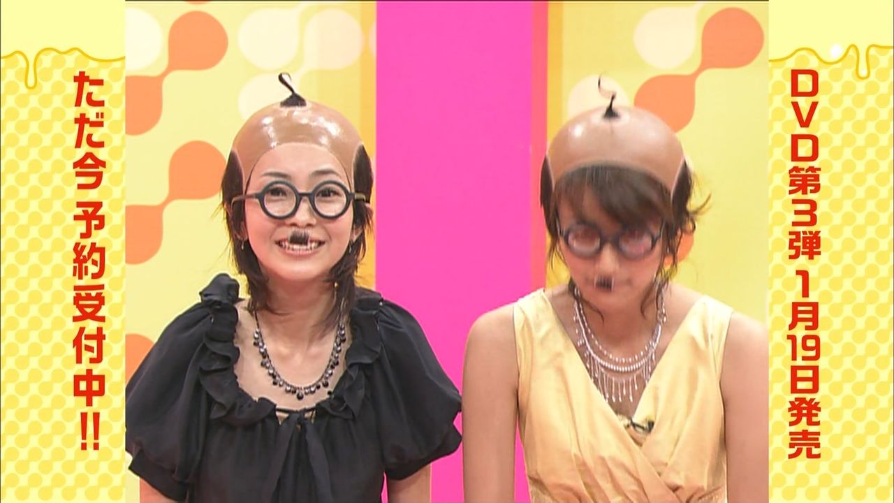 ����ߥ*�.��ؗD�I Part91.�*��K���� YouTube����>2�{ �摜>272�� 