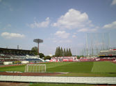 ���¶�쥹��������