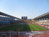 �ܾ륹��������