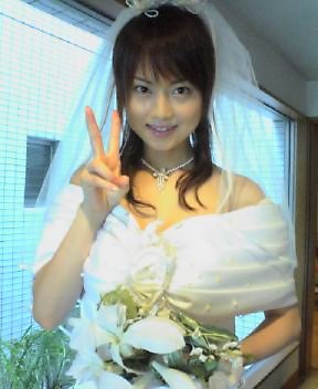 http://livedoor.2.blogimg.jp/akihonet/be467ecb.jpg