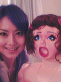 http://livedoor.2.blogimg.jp/akihonet/f8098492.jpg