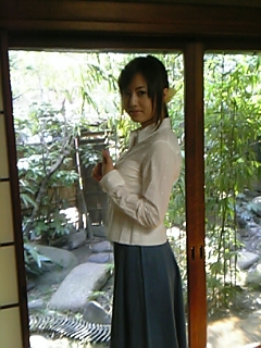 http://livedoor.2.blogimg.jp/akihonet/imgs/1/d/1d86b06c.jpg