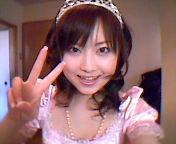 http://livedoor.2.blogimg.jp/akihonet/imgs/6/6/668b90ca.jpg