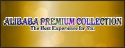ALIBABA Premium Collection