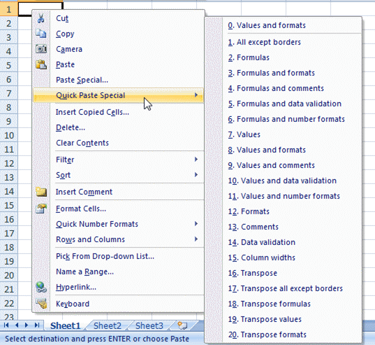 50-states-list-excel