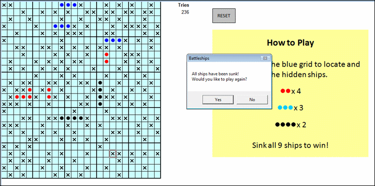 Excel vba download file from button