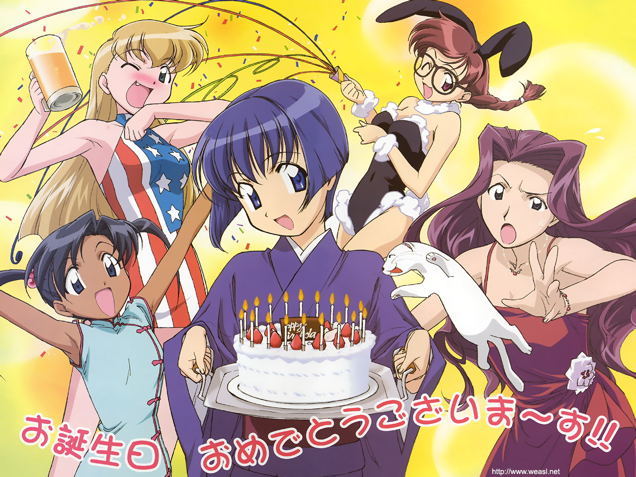 http://livedoor.2.blogimg.jp/animewallpaper/imgs/7/9/7913719e.jpg