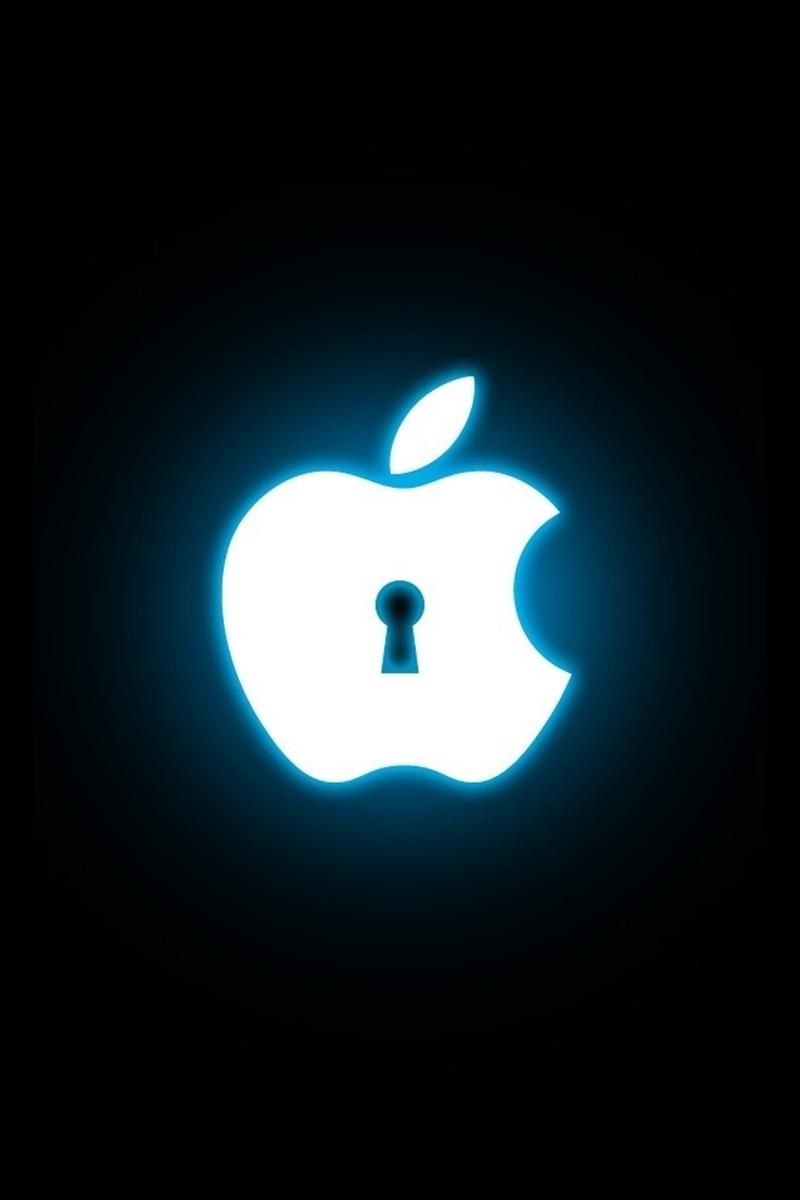 Seesaa ブログ 無料のブログ作成 Blog サービス Appleのロゴの入ったiphone壁紙 待ち受け画像まとめ Naver まとめ