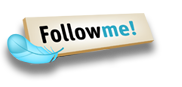 icontexto-inside-twitter