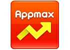 APPmax