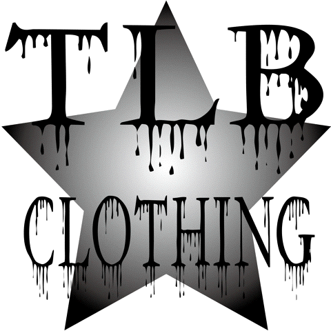 TLB CLOTHING