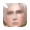 ���졼�β��Ҥ���@���ǥ奢���