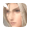 ���졼�Τ�ɱ����@�����