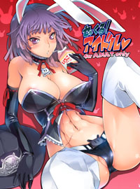 �פ餰in
