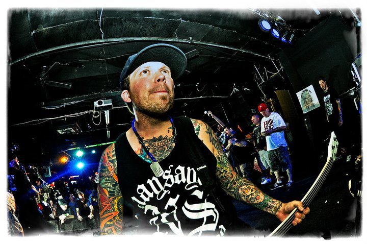 Buske, 2010 w/ Maximum Penalty