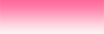 BeautyBankgroup��ͥ�����