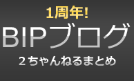 BIP�u���O