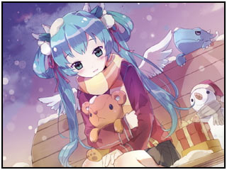 ¥Ü¥¤¥¹¤ÈÇä¤êÊý¡¢Îã¤Î°ÌÃÖÍ·¤Ó¤µ¤¨ÊѤ¨¤ì¤Ð¡¢ÆüËܤǤâ·ë¹½Çä¤ì¤½¤¦¤Êµ¤¤¬¤¹¤ë