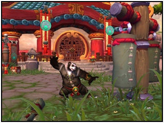 Âå¤ï¤ê¤Ï¡ÄRift¤«GW2¤Ê¤Î¤«¡©