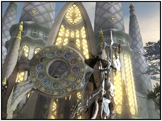 ¿ʬ¡¢¼«Ê¬¤Ï¸µ¡¹FF11¤ß¤¿¤¤¤Ê¥»¥ó¥¹¤¬·ù¤¤¤Ê¤ó¤À¤í¤¦