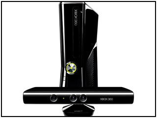 º£°Ê¾å¤ËµðÂç¤Ê£Á£Ã¥¢¥À¥×¥¿¡¼¤ò»ý¤ÄXbox1080¤È¤Ê¤ë¤Î¤«
