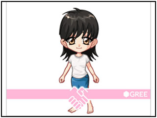 ¿ÈÁ¬¤òÀڤäƤ¤¤ë¤Î¤âʬ¤«¤ë¡£Á±°Õ¤Ê¤Î¤â¡£¤Ç¤â¡¢²¿¤«¼áÁ³¤È¤·¤Ê¤¤¤Î¤Ï¤¤Ã¤È¼«Ê¬¤ÎÌܤ¬ÏĤó¤Ç¤¤¤ë¤»¤¤¤Ê¤ó¤À¤í¤¦¤Ê