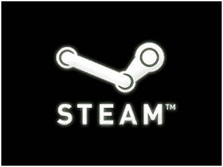 steam¤Ï¸Ä¿ÍŪ¤Ë¤Ï¥×¥é¥Ã¥È¥Õ¥©¡¼¥à¤Î¤Ò¤È¤Ä¡¢¤½¤ì°Ê¾å¤Ç¤â°Ê²¼¤Ç¤â¤Ê¤¤¤è¤¦¤Ë´¶¤¸¤ë