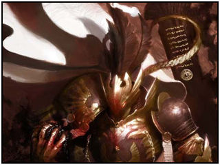 À¤³¦´Ñ¤Î¾å¼ê¤µ¤ÏήÀХǥ֥¥ã¥Ã¥È¤È¤¤¤¦¤Ù¤¤«