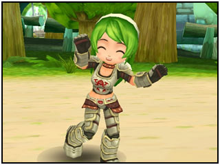 ¤ä¤Ã¤Ñ¤êEyasoft¤À¤Ã¤¿¤«¡Ä¤³¤ì¤ÏÁêÅöÉ԰¤À