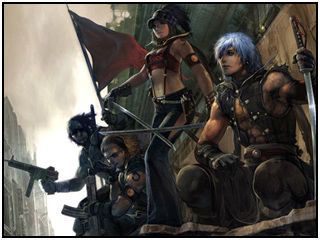 ¥²¡¼¥à¥ª¥ó¤ÏRaiderZ¤ò»ý¤Ã¤Æ¤¯¤ë¤Î¤À¤í¤¦¤«