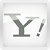 Yahoo!ブックマークに登録