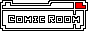 ComicRoomに投票