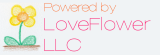 LoveFlowerJP様