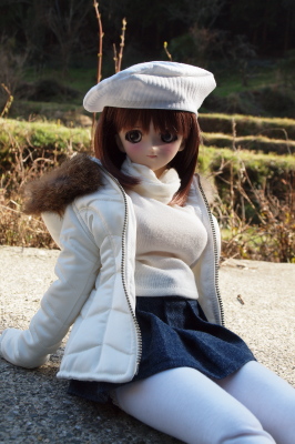 inaka11