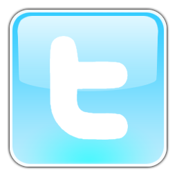 FOLLOW ME