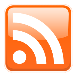RSS