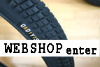 CAVE Web Shop