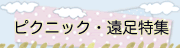 手作りピクニック・遠足グッズ特集 | charm（チャーム）