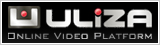 ulizaBANNER_W160H45.jpg
