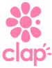 clap