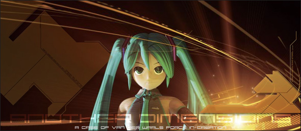 tripshots_cd_image