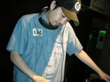 KAZAMATSURI