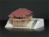 1/400 清水寺