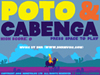 Poto-and-Cabenga