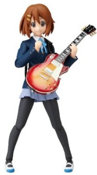 figma ��������! ʿ��ͣ ����ver